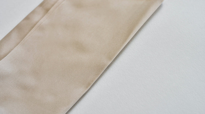 Montage Signature Sheet Set 11-img66