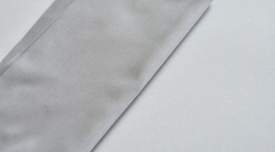 Signature Duvet Cover 9-img90