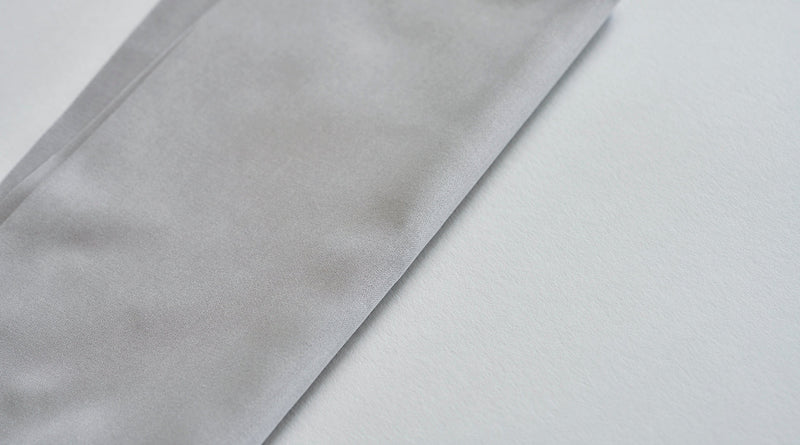 Montage Signature Sheet Set 14-img40