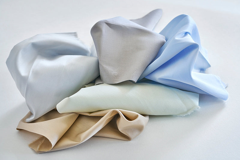 Montage Signature Sheet Set 15-img26