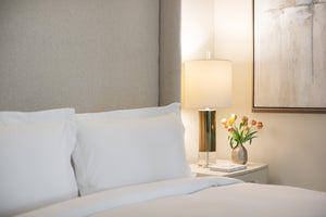 -image7
