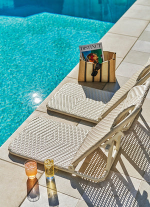 Pool Chair 4-image92