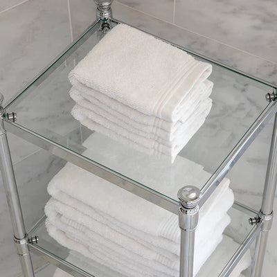 Signature Bath Linen Bundle-img98