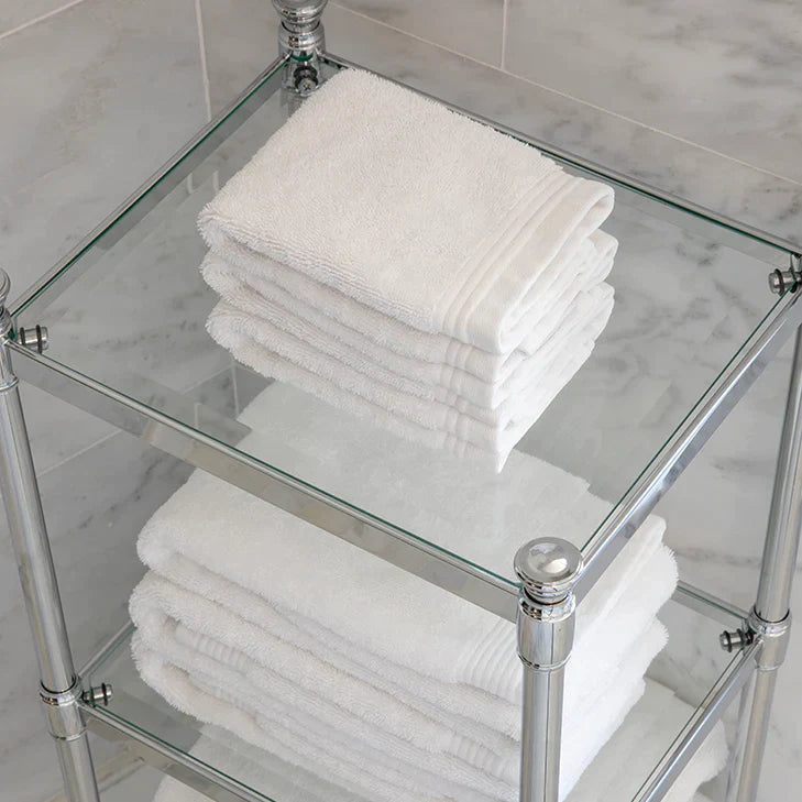 Signature Bath Linen Bundle-img20