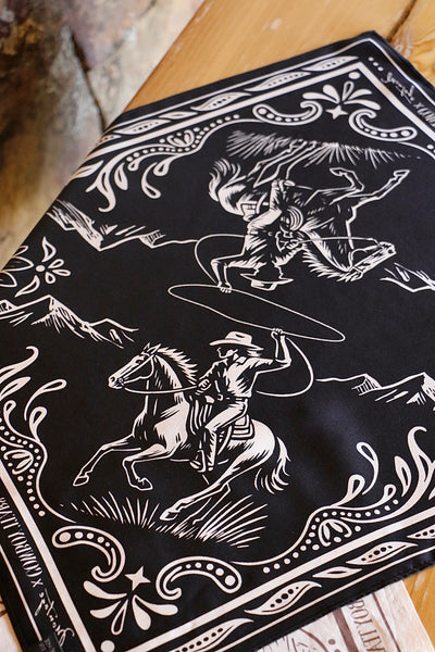 Cowboy Tears x Montage Big Sky-img74