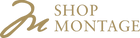 Shop Montage-img52