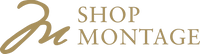 Shop Montage-image42