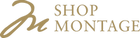 Shop Montage -img6