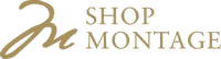 Shop Montage -image6