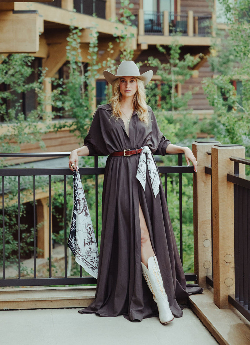 Cowboy Tears x Montage Big Sky-img82