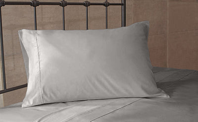 Signature Spa Pillowcase Set-img26