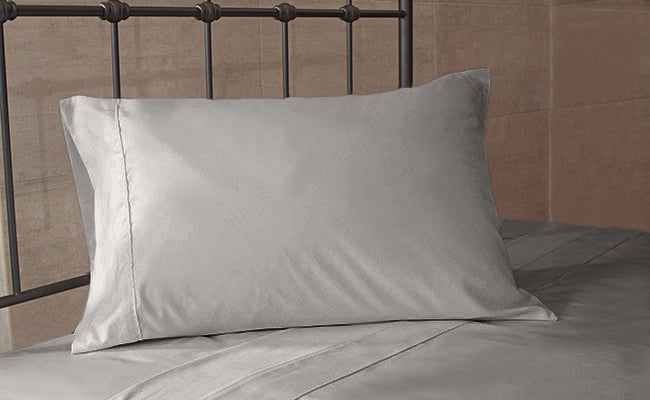 Signature Spa Pillowcase Set-img68