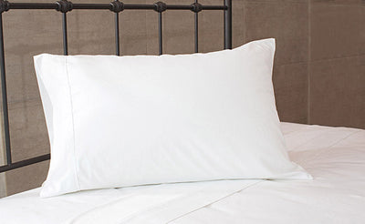 Signature Spa Pillowcase Set-img49