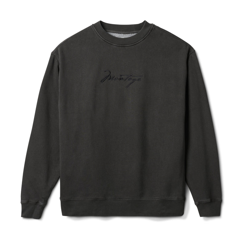Montage Signature Sweatshirt-img59