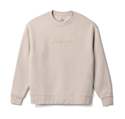 Montage Signature Sweatshirt-img63