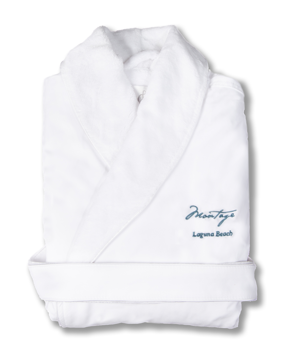 Montage Laguna Beach Robe – Shop Montage