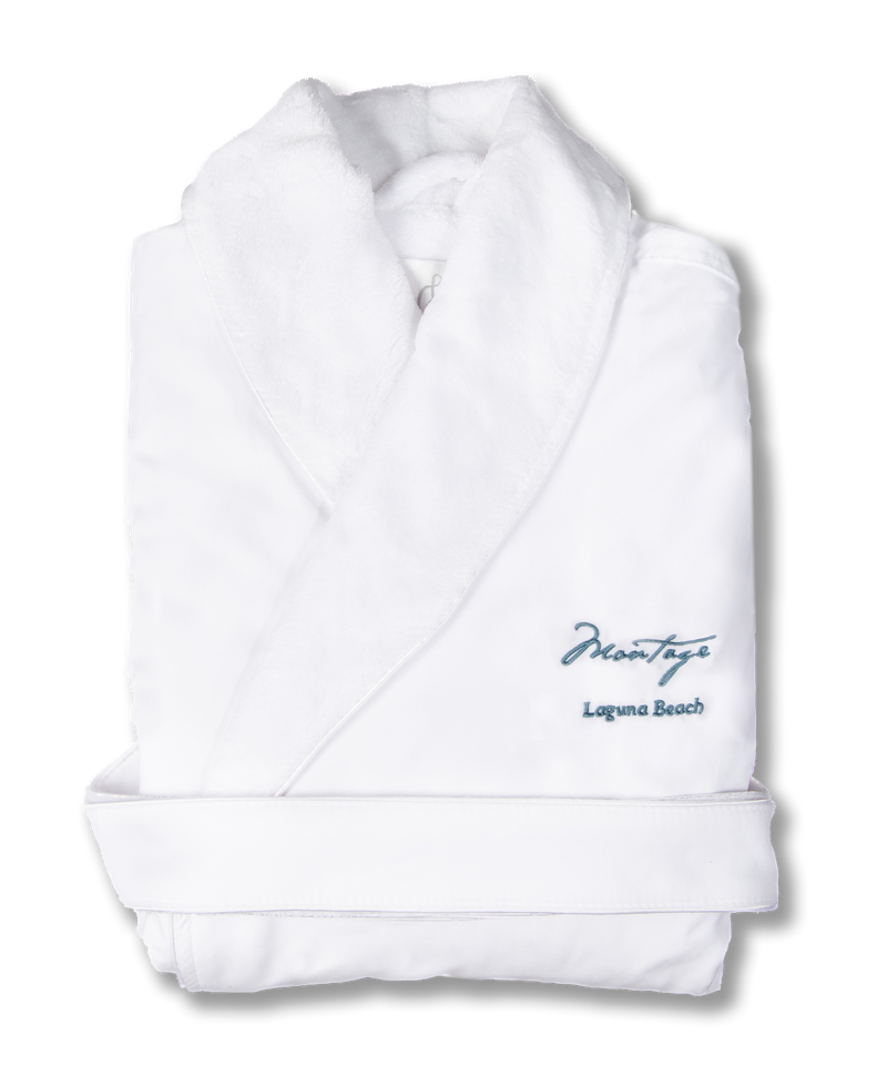 Montage Laguna Beach Robe Shop Montage Montage Laguna Beach Robe Shop Montage