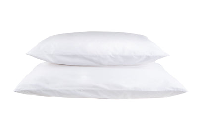 Luxury Feather Pillow - 25/75 Blend 3-img66