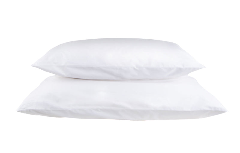 Luxury Feather Pillow - 25/75 Blend 3-img12