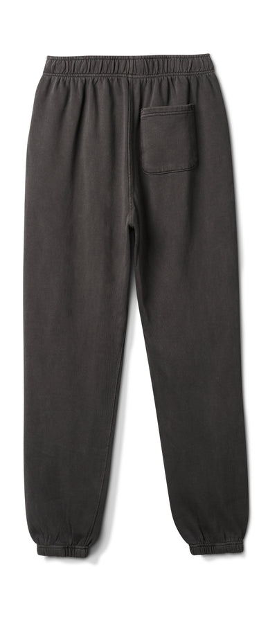 Montage Signature Sweatpants-img28