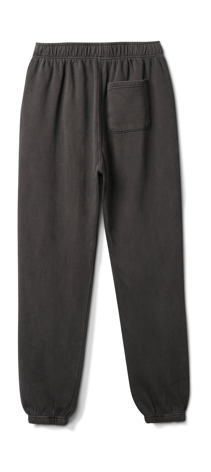 Montage Signature Sweatpants-img93