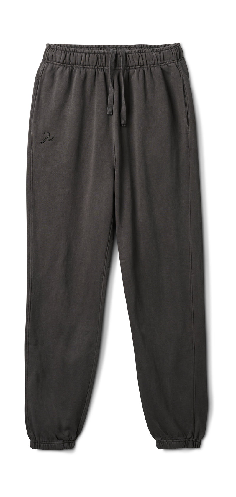 Montage Signature Sweatpants-img76