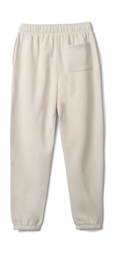 Montage Signature Sweatpants-img84