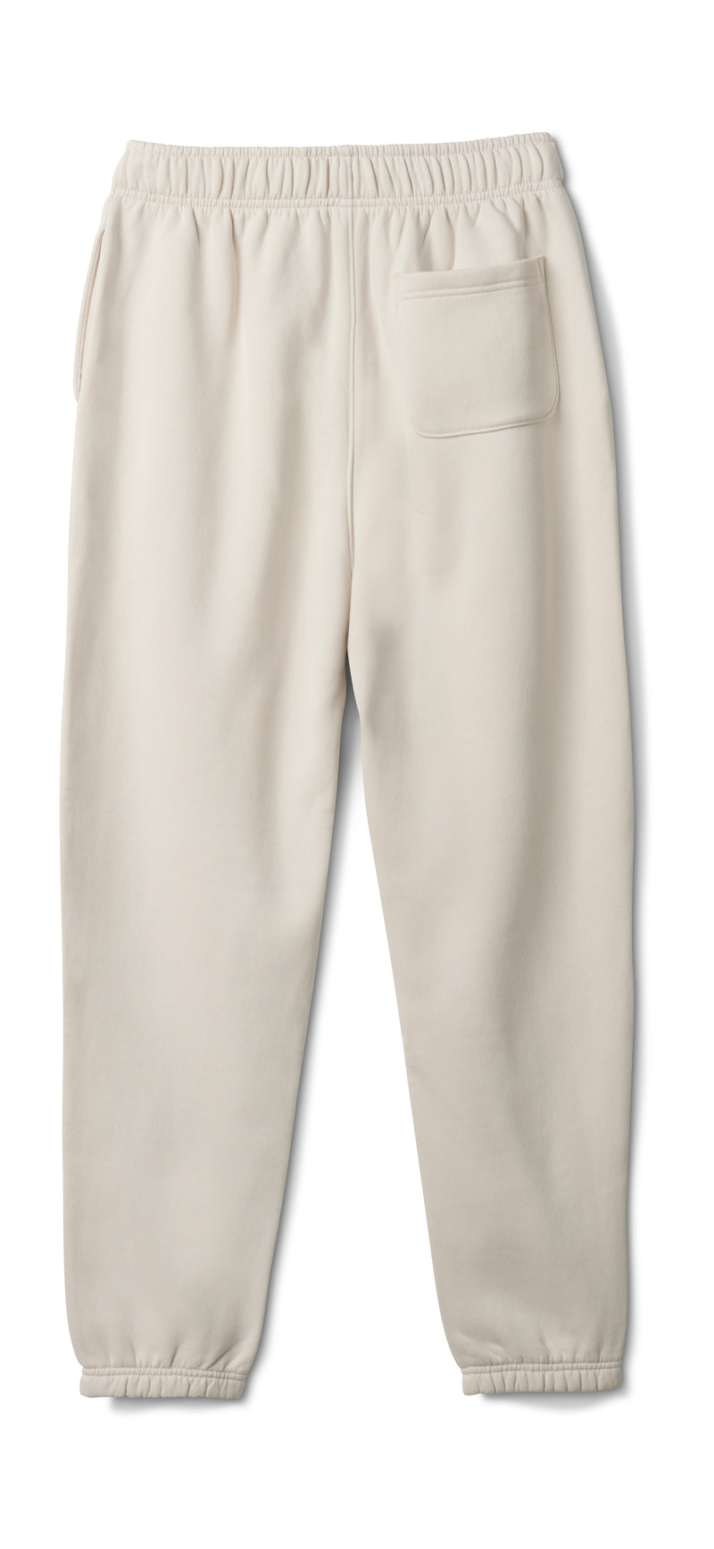 Montage Signature Sweatpants-img93