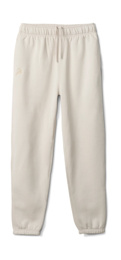 Montage Signature Sweatpants-img50