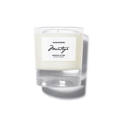 Gloss Moderne Spa Bundle-img14