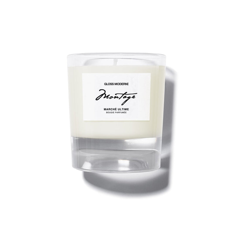 Gloss Moderne Spa Bundle-img48