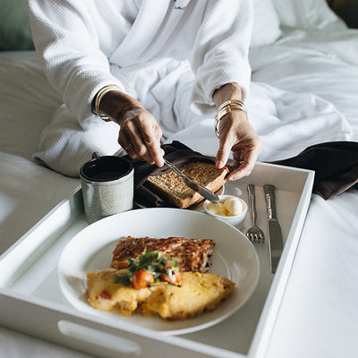 Room Service-img2