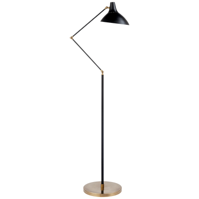 Charlton Floor Lamp by AERIN grid__img-ratio-84