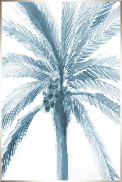 palm palms i by shopbarclaybutera 1-img26