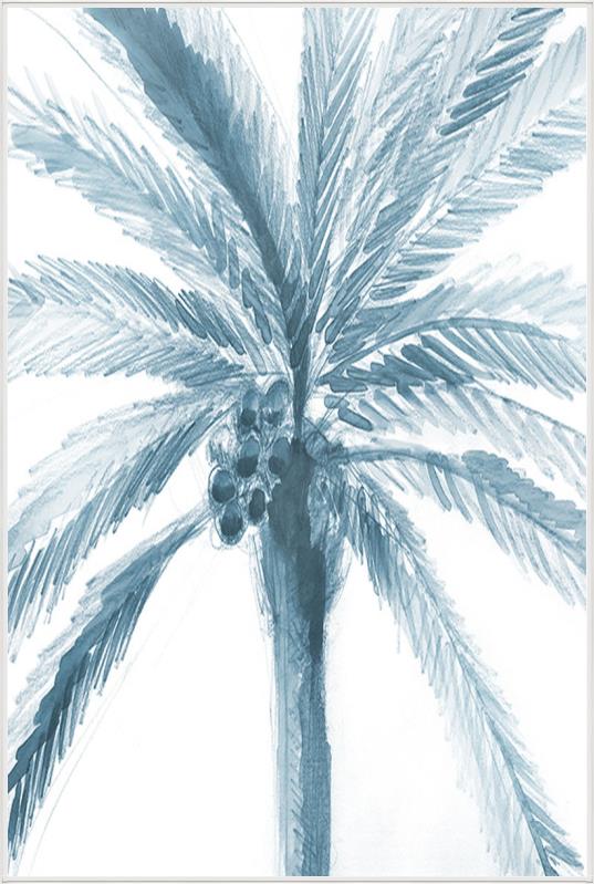 palm palms i by shopbarclaybutera 2-img3