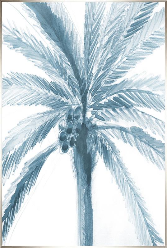 palm palms i by shopbarclaybutera 5-img52