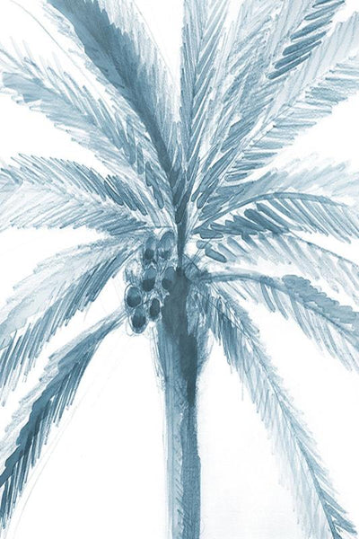 palm palms i by shopbarclaybutera 7-img69