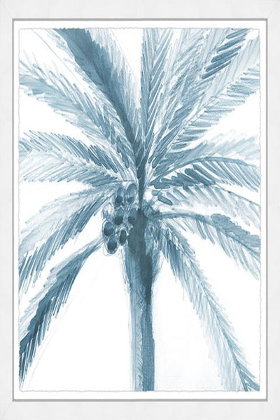 palm palms i by shopbarclaybutera 3-img55