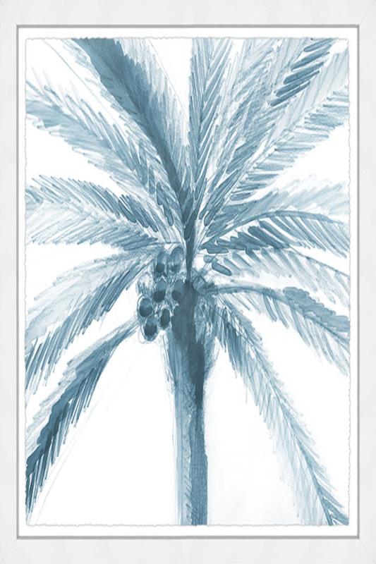 palm palms i by shopbarclaybutera 3-img49